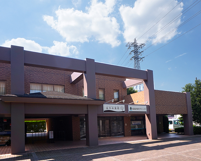 ssri勃起不全の副作用